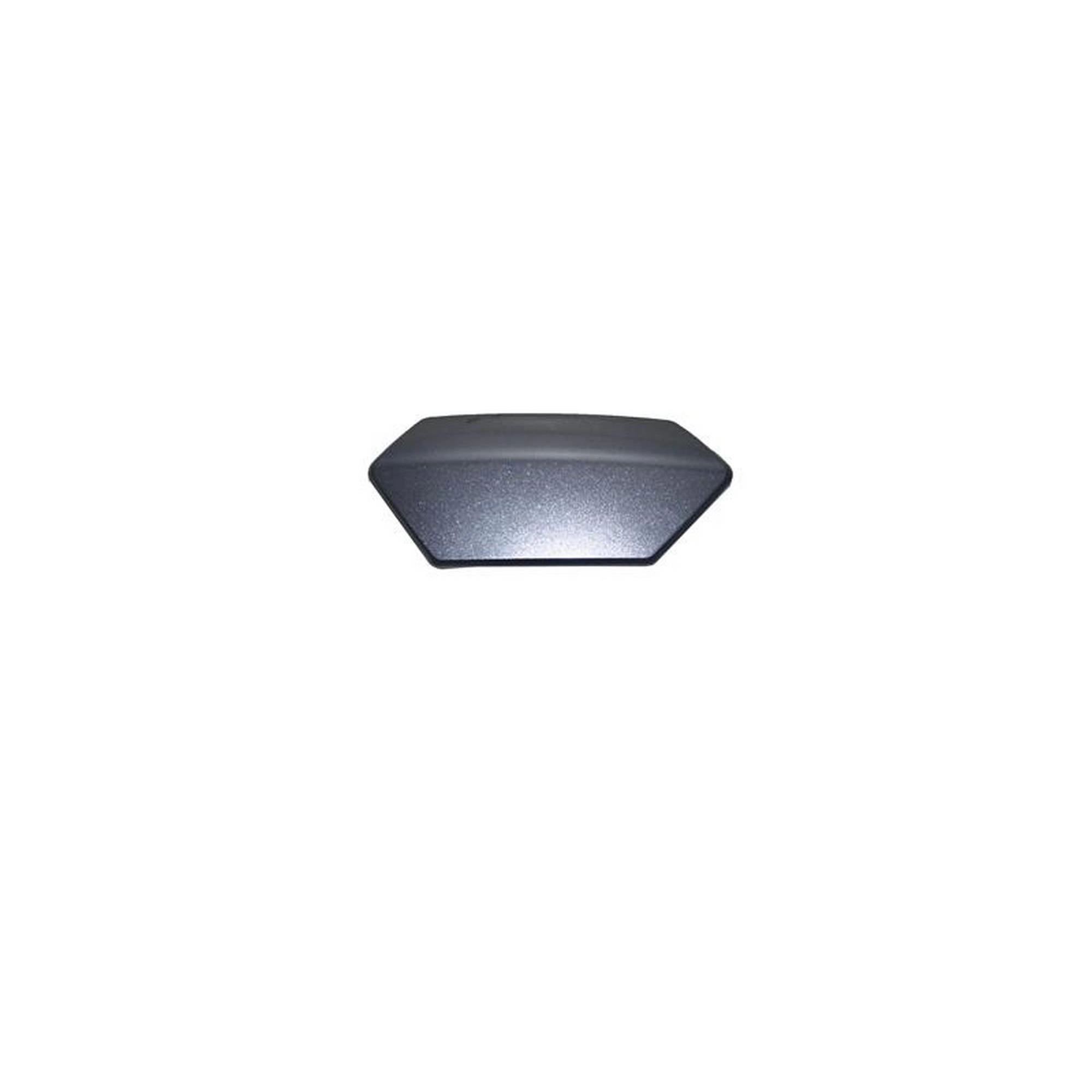 RKS K-LIGHT 250 DEPO ALT PLASTİK DEKORU SOL #RK 35595